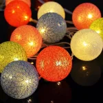 1740141328_Decorative Lights.webp